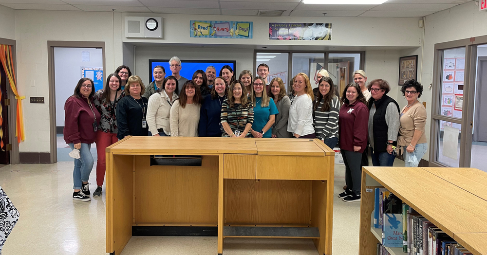 mackrille-school-named-25th-best-elementary-school-in-connecticut-by-u-s-news-world-report