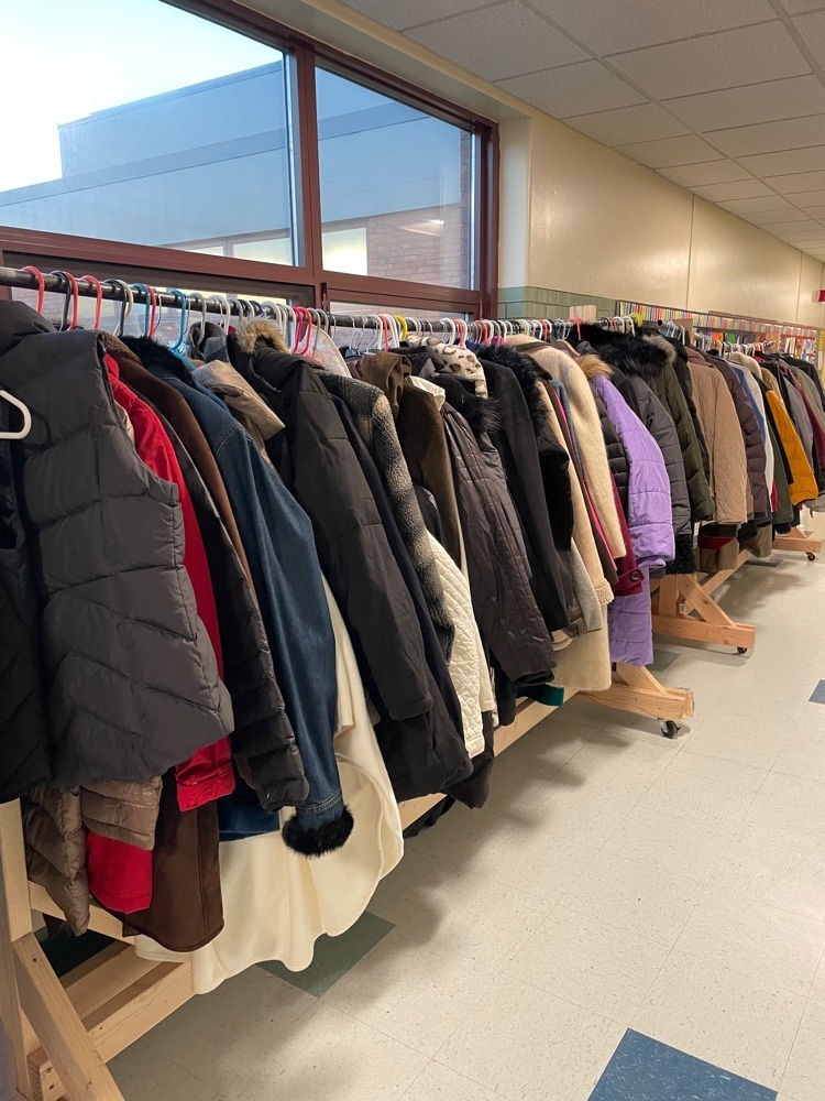 coats