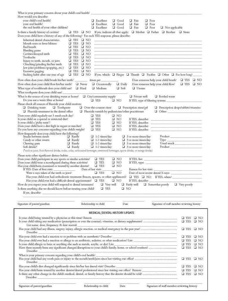 form