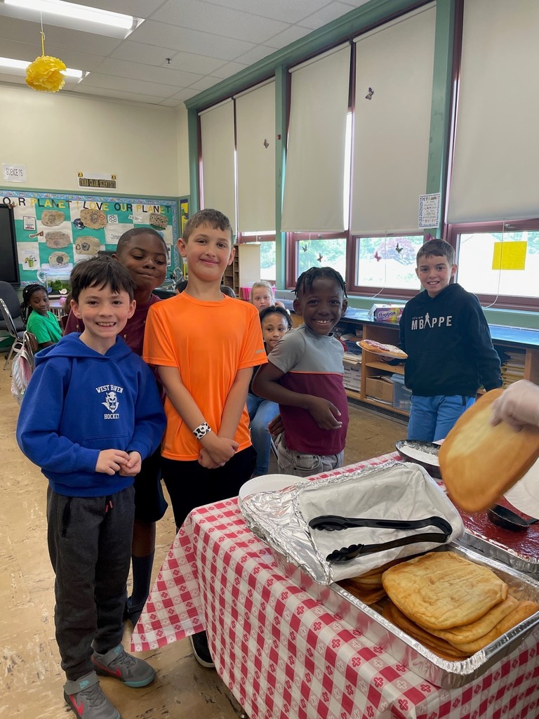 Live Feed Seth G. Haley Elementary School